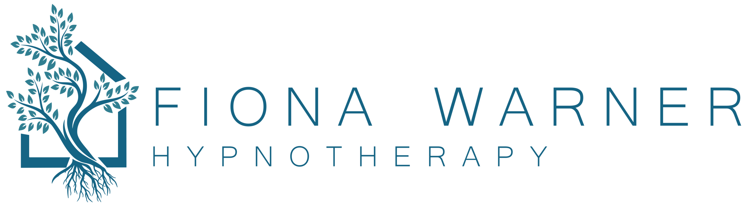 Fiona Warner Hypnotherapy