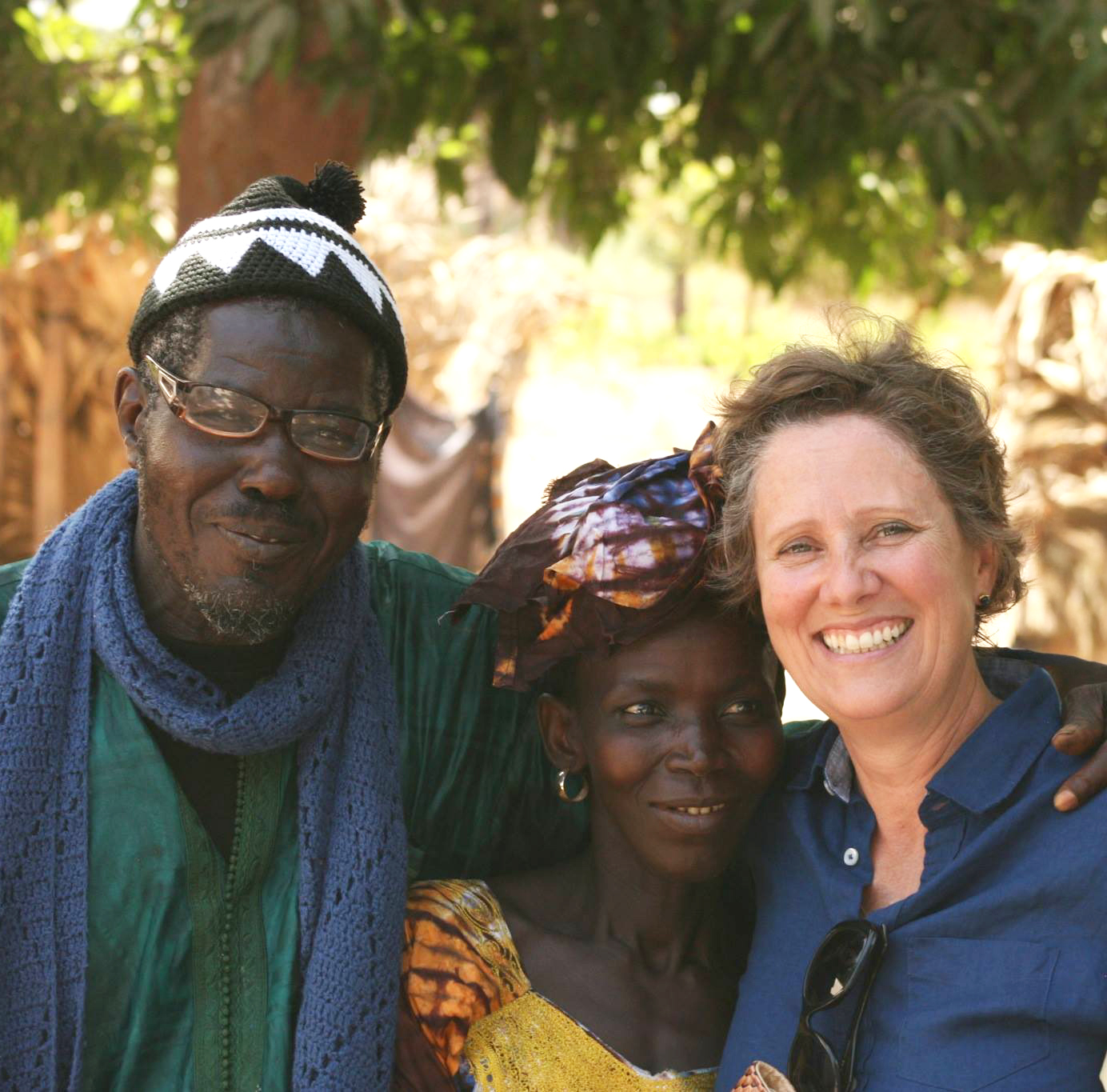 Fiona Warner - Registered Hypnotherapist