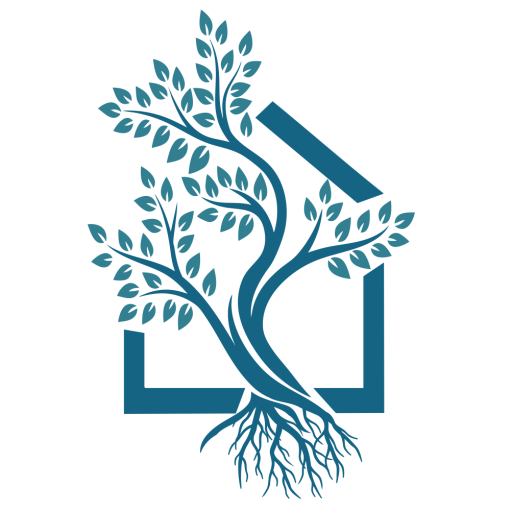 Fiona Warner Hypnotherapy UK