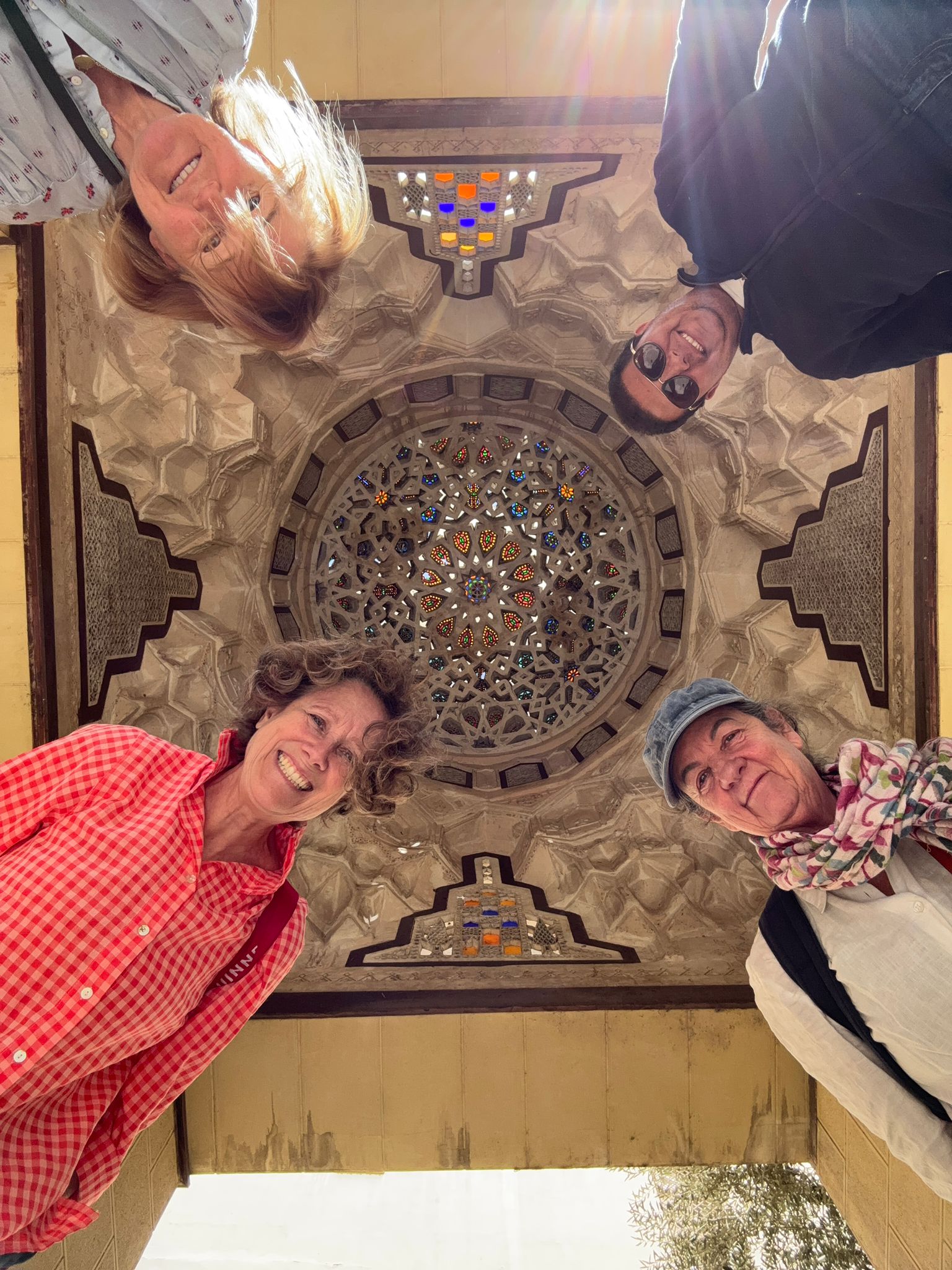 London UK Registered Hypnotherapist Fiona Warner