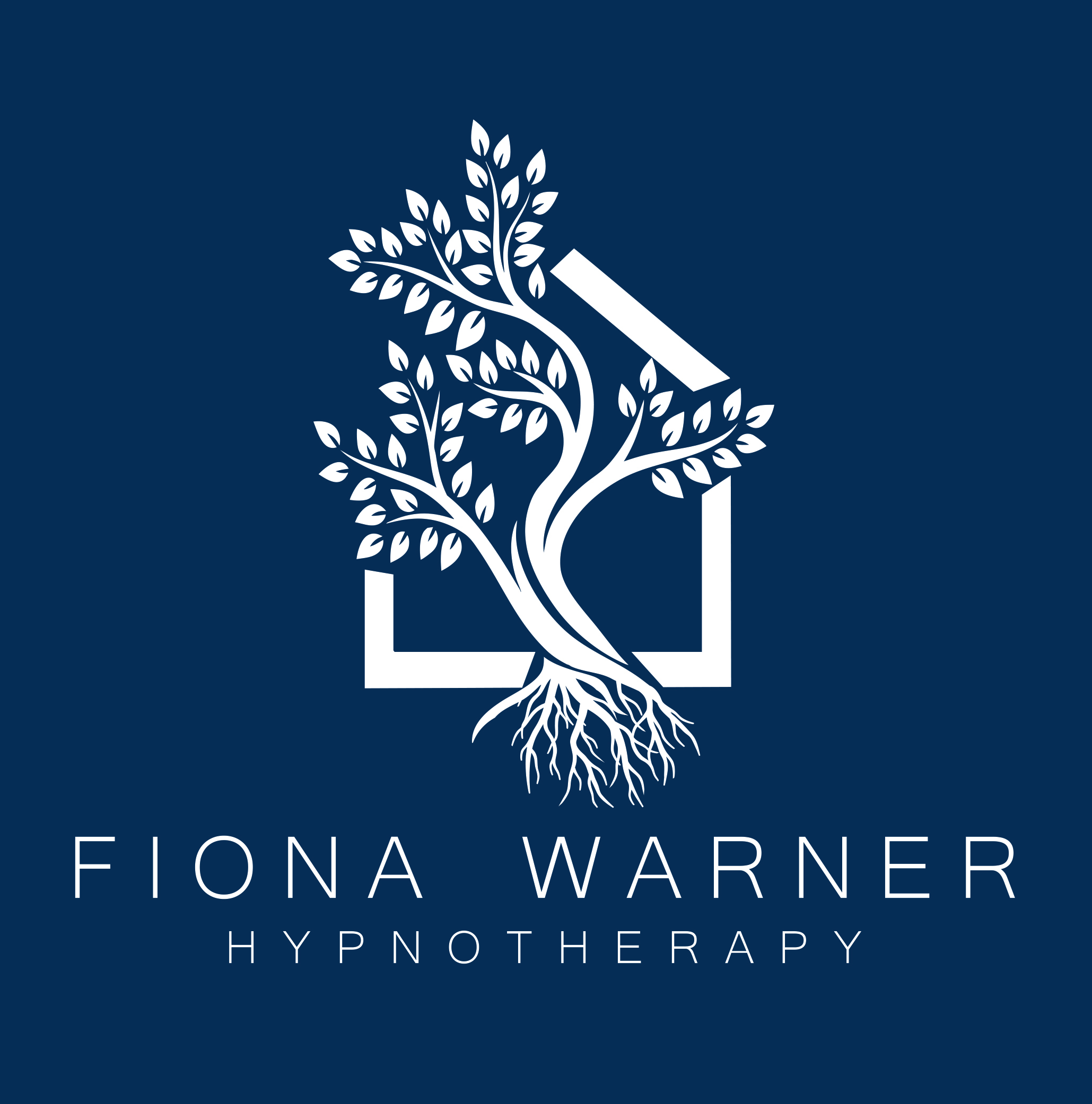 Fiona Warner Hypnotherapy UK