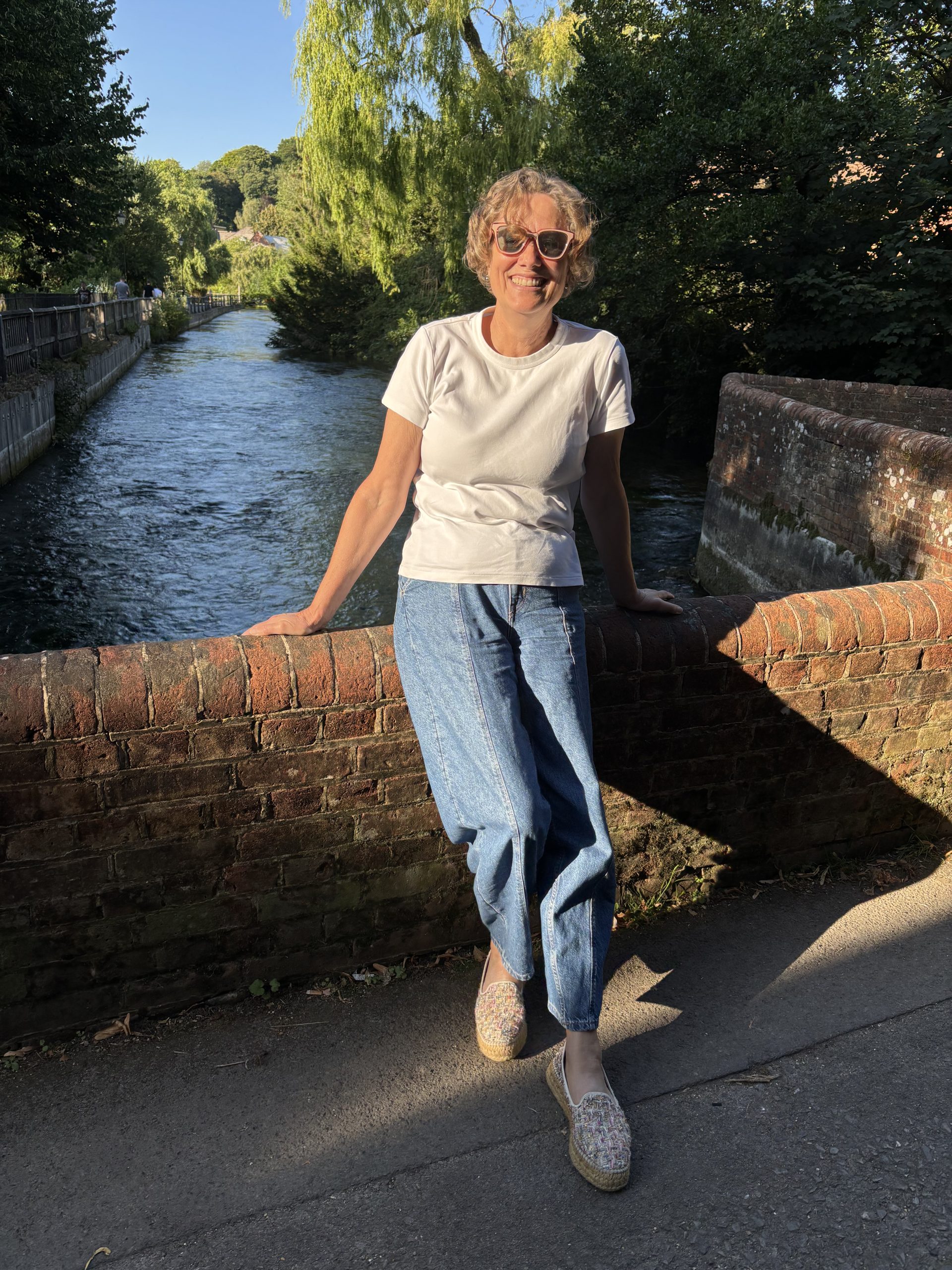 Hypnotherapist London