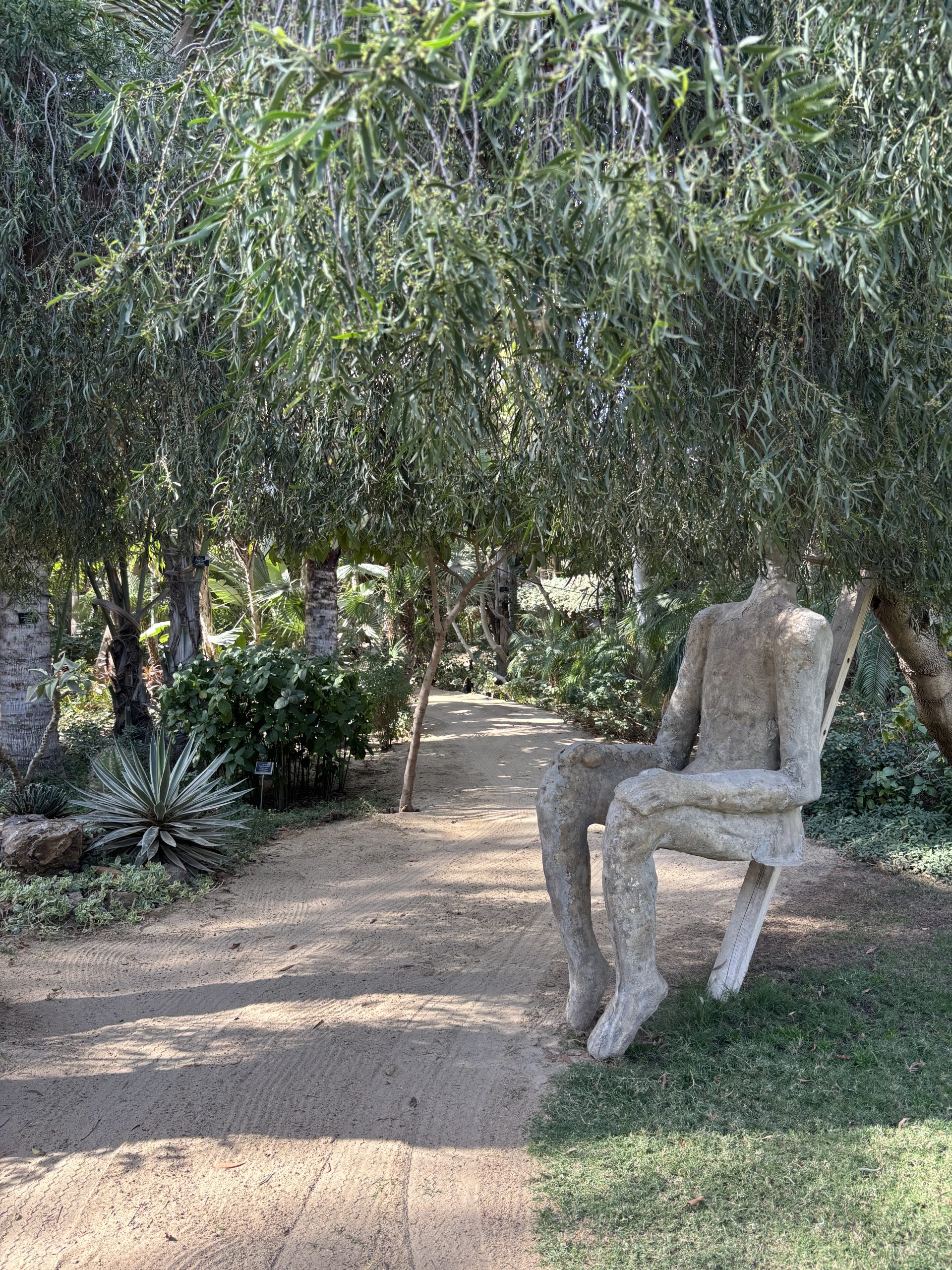 London UK Registered Hypnotherapist Fiona Warner