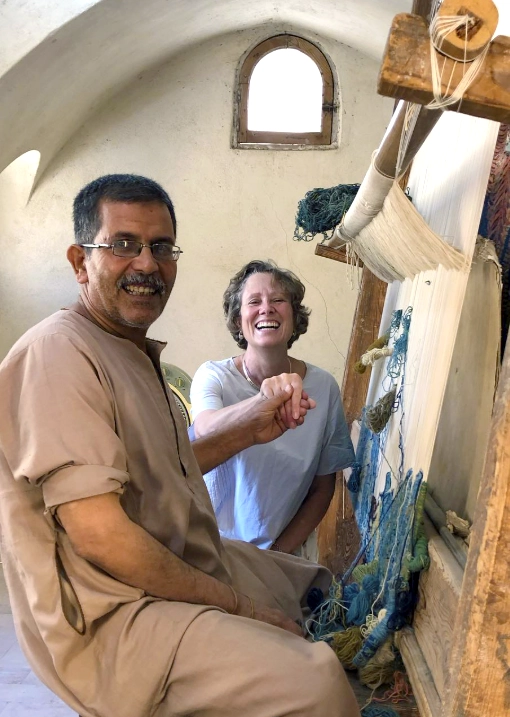 London UK Registered Hypnotherapist Fiona Warner